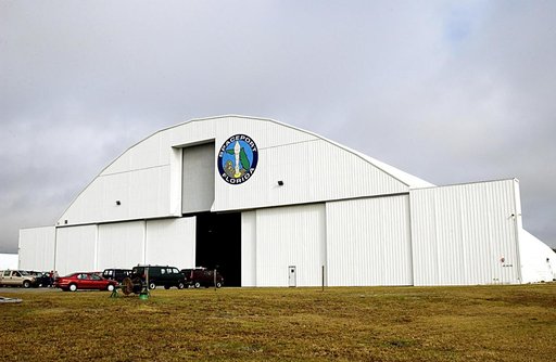 KSC-03pd0322