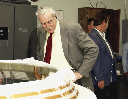 KSC-03pd0326