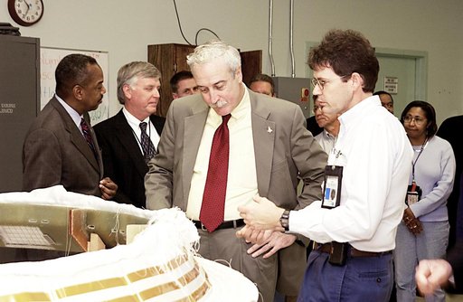 KSC-03pd0327