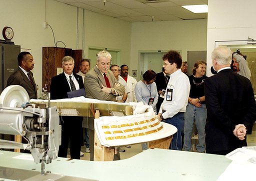 KSC-03pd0328