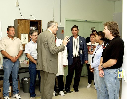 KSC-03pd0330