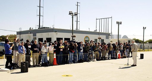 KSC-03pd0337