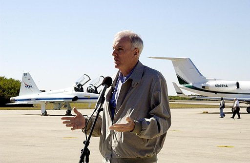 KSC-03pd0339