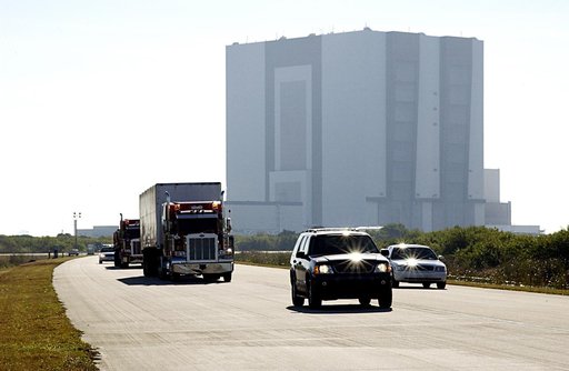 KSC-03pd0341