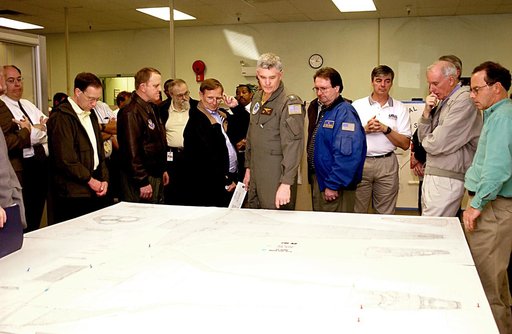 KSC-03pd0357