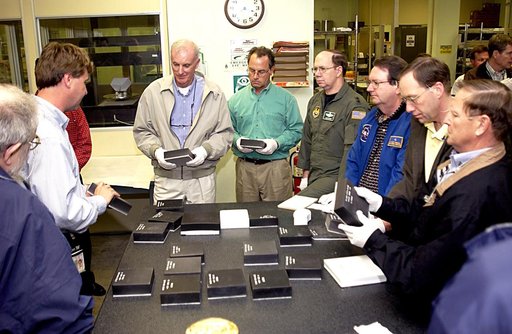 KSC-03pd0362