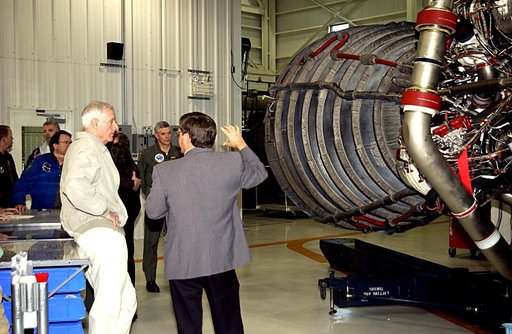 KSC-03pd0365