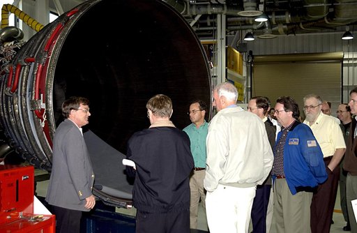 KSC-03pd0366
