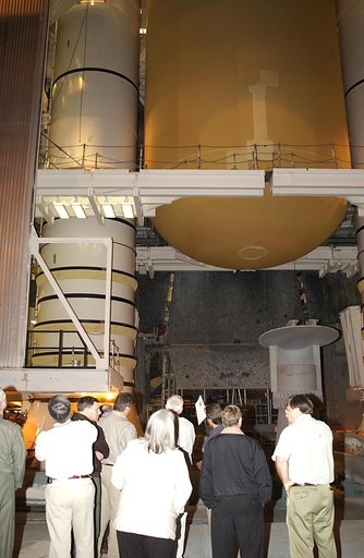 KSC-03pd0372