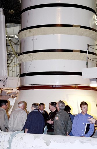 KSC-03pd0373