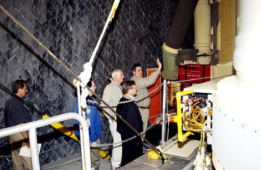 KSC-03pd0374