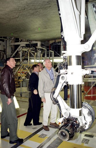 KSC-03pd0376