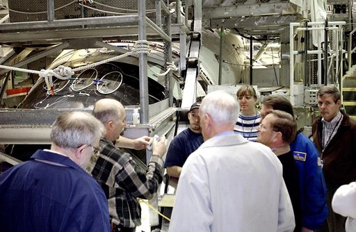 KSC-03pd0378