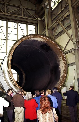 KSC-03pd0383
