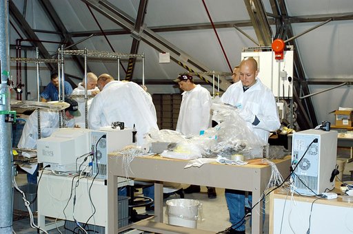KSC-03pd0389