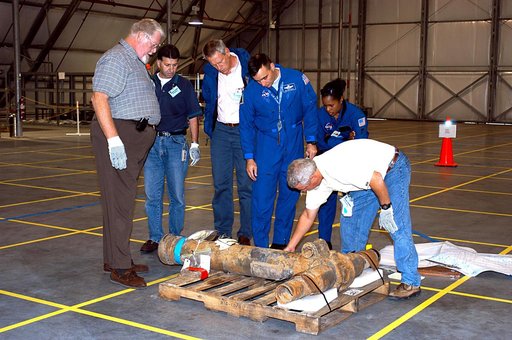 KSC-03pd0392