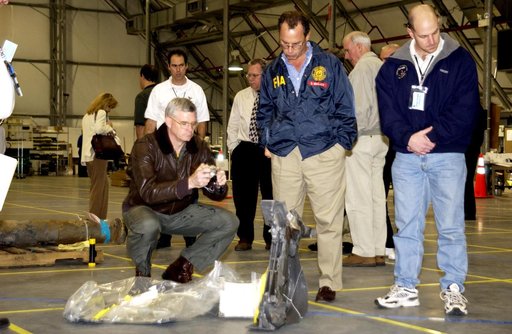 KSC-03pd0398