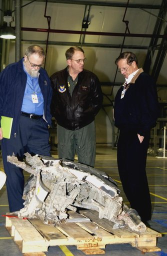 KSC-03pd0399