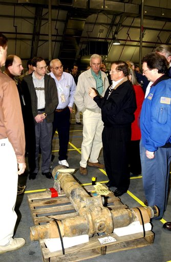 KSC-03pd0402