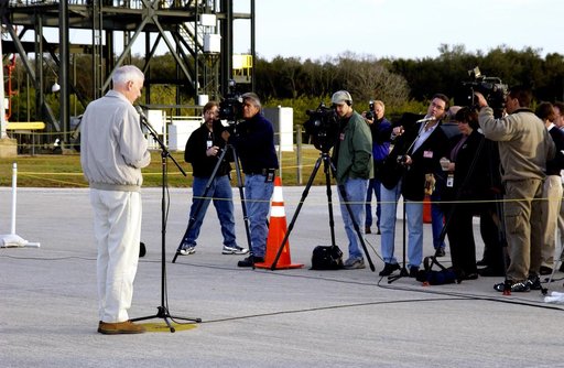 KSC-03pd0411