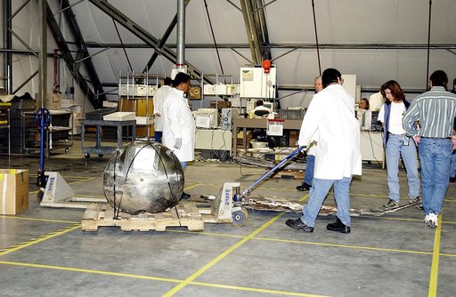 KSC-03pd0418