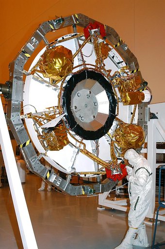 KSC-03pd0439