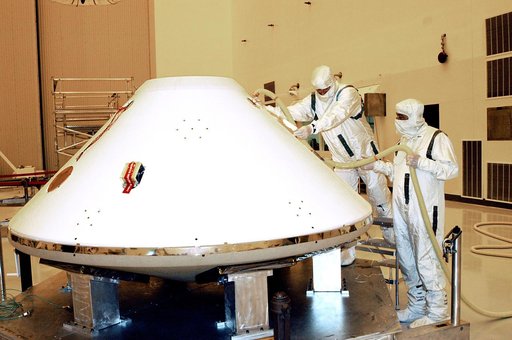 KSC-03pd0442