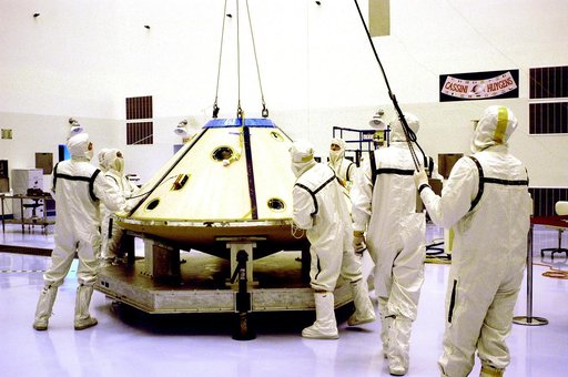 KSC-03pd0454