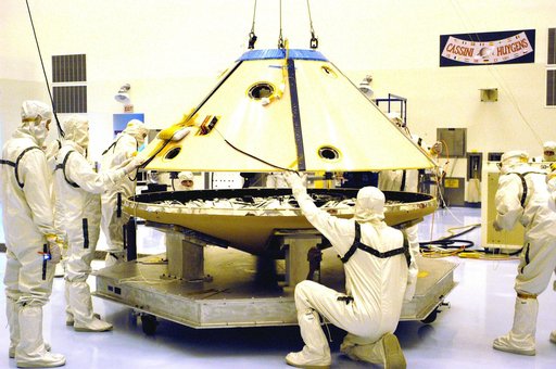 KSC-03pd0455