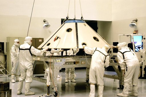 KSC-03pd0456