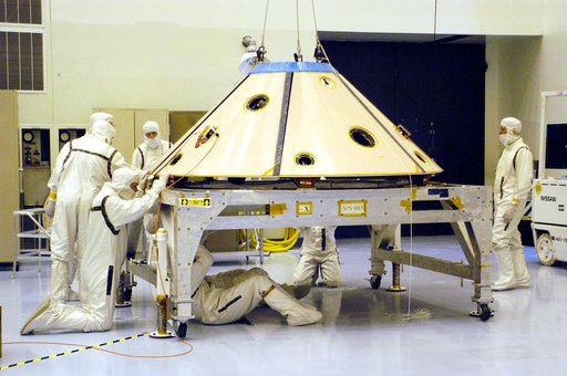 KSC-03pd0457