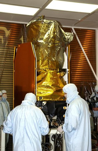 KSC-03pd0476
