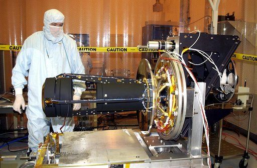 KSC-03pd0478
