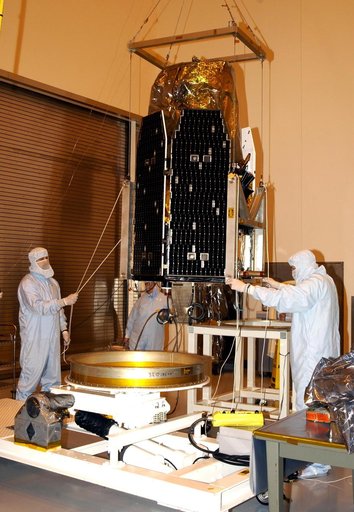 KSC-03pd0479