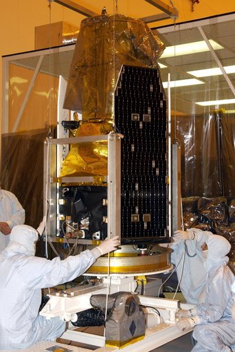 KSC-03pd0480