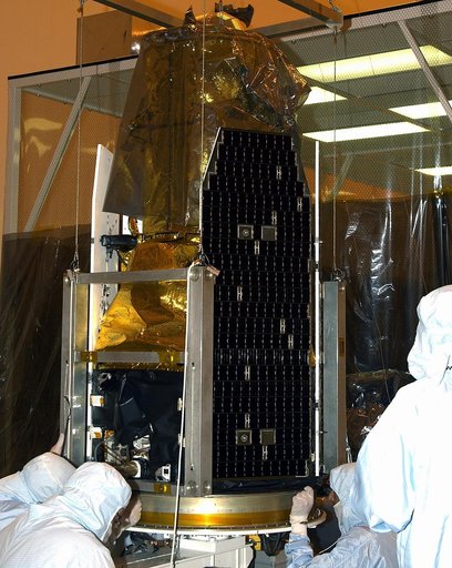 KSC-03pd0481