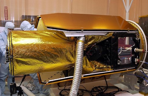 KSC-03pd0483