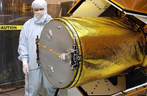 KSC-03pd0484