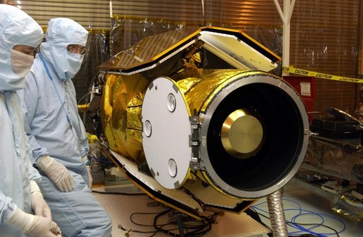 KSC-03pd0486