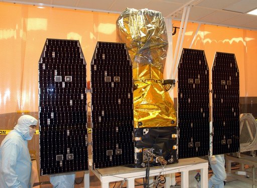 KSC-03pd0488