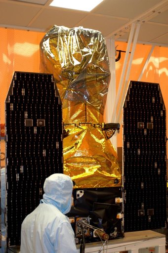 KSC-03pd0490