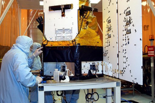 KSC-03pd0491