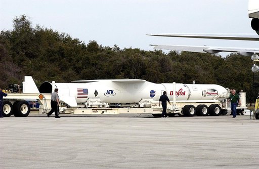 KSC-03pd0507