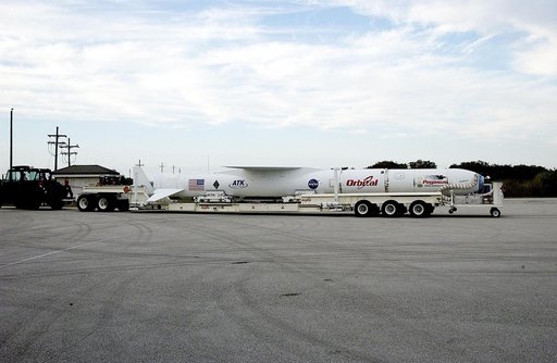 KSC-03pd0508