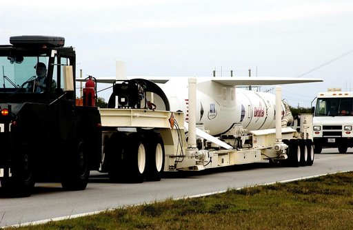 KSC-03pd0509