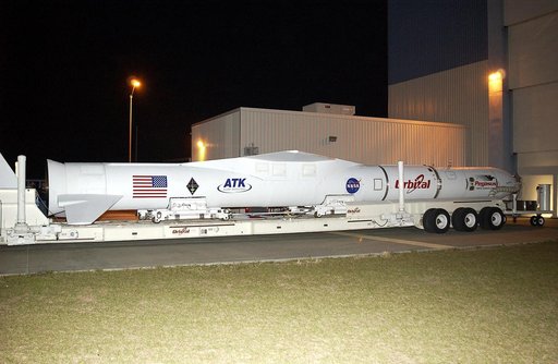 KSC-03pd0511