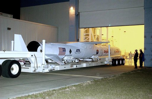 KSC-03pd0512
