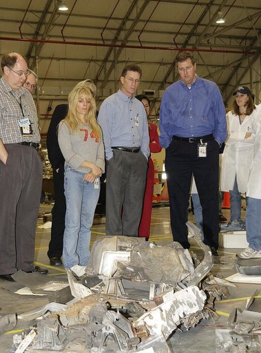KSC-03pd0527