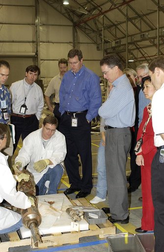 KSC-03pd0528