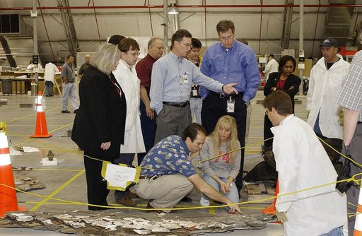 KSC-03pd0529